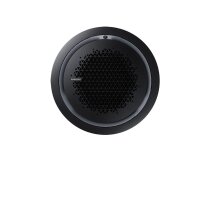 Samsung AC 071 RN4PKG WindFree Round Airflow...