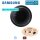 Samsung AC 071 RN4PKG WindFree Round Airflow Deckenkassette + Blende PC4NBNMAN schwarz Mono/Simultan BAC/NASA 7,1 kW