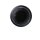 Samsung AC 071 RN4PKG WindFree Round Airflow Deckenkassette + Blende PC4NBNMAN schwarz Mono/Simultan BAC/NASA 7,1 kW