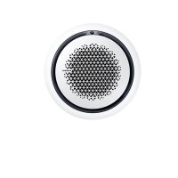 Samsung AC 100 RN4PKG WindFree Round Airflow...