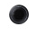 Samsung AC 100 RN4PKG WindFree Round Airflow Deckenkassette/Blende PC4NBNMAN schwarz (nur Monosplit) BAC/NASA 10,0 kW