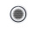 Samsung AC 120 RN4PKG WindFree Round Airflow Deckenkassette/Blende PC4NUNMAN weiss (nur Monosplit) BAC/NASA 12,0 kW