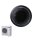 Samsung Set Deckenkassette Round Airflow 7,1 kW AC 071 RN4PKG + Blende PC4NBNMAN schwarz + AC 071 RXADKG R32 Klimaanlage