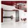 Samsung Set Deckenkassette Round Airflow 13,4 kW AC 140 RN4PKG + Blende PC4NUNMAN weiss + AC 140 RXADNG R32 Klimaanlage 400V