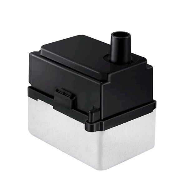 Samsung MDP-G075SP Kondensatpumpe für Samsung Kanalgeräte