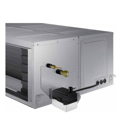 Samsung MDP-G075SP Kondensatpumpe für Samsung Kanalgeräte
