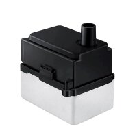 Samsung MDP-G075SP Kondensatpumpe für Samsung...