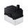 Samsung MDP-G075SP Kondensatpumpe für Samsung Kanalgeräte