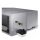 Samsung MDP-G075SP Kondensatpumpe für Samsung Kanalgeräte