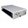 Samsung Kanalgerät 7,1 kW - AC 071 RNMDKG (Mono/Simultan) BAC/NASA R32