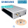 Samsung Kanalgerät 10,0 kW - AC 100 RNMDKG (nur Monosplit) BAC/NASA R32