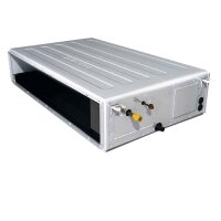 Samsung Kanalgerät 12,0 kW - AC 120 RNMDKG (nur...