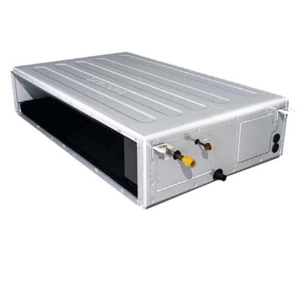 Samsung Kanalgerät 13,4 kW - AC 140 RNMDKG (nur Monosplit) BAC/NASA R32