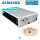 Samsung Kanalgerät 13,4 kW - AC 140 RNMDKG (nur Monosplit) BAC/NASA R32