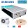Samsung Set Kanalgerät 3,5 kW - AC 035 RNMDKG + AC 035 RXADKG R32 Klimaanlage BAC/NASA