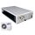 Samsung Set Kanalgerät 3,5 kW - AC 035 RNMDKG + AC 035 RXADKG R32 Klimaanlage BAC/NASA