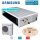 Samsung Set Kanalgerät 7,1 kW - AC 071 RNMDKG + AC 071 RXADKG R32 Klimaanlage BAC/NASA