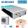 Samsung Set Kanalgerät 10,0 kW - AC 100 RNMDKG + AC 100 RXADNG R32 Klimaanlage 400V BAC/NASA