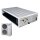 Samsung Set Kanalgerät 13,4 kW - AC 140 RNMDKG + AC 140 RXADNG R32 Klimaanlage 400V BAC/NASA