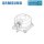 Samsung MOS-P1050 Differenzdruckschalter ERP-Konform