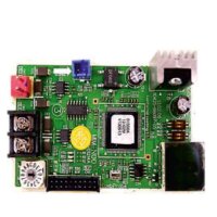 Samsung MIM-N10F Interface für BAC KWT