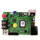 Samsung MIM-N10F Interface für BAC KWT