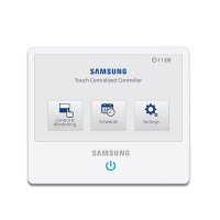 Samsung MCM-A 300N Touch-Zentralfernbedienung