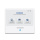Samsung MCM-A 300N Touch-Zentralfernbedienung