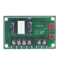 Samsung MIM-B14 ON/OFF Kontakt & Störmelde...