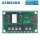 Samsung MIM-B14 ON/OFF Kontakt & Störmelde Interface | für BAFA / KfW Förderung