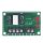 Samsung MIM-B14 ON/OFF Kontakt & Störmelde Interface | für BAFA / KfW Förderung