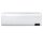 Samsung Wandgerät 2,8 kW - AM 028 TNVDKH Wind-Free E-Ventil eingebaut (nur DVM S) R410A