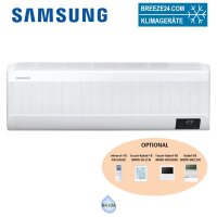 Samsung Wandgerät 5,6 kW - AM 056 TNVDKH Wind-Free...