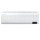 Samsung Wandgerät 5,6 kW - AM 056 TNVDKH Wind-Free E-Ventil eingebaut (nur DVM S) R410A