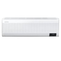 Samsung Wandgerät 8,2 kW - AM 082 TNVDKH Wind-Free...