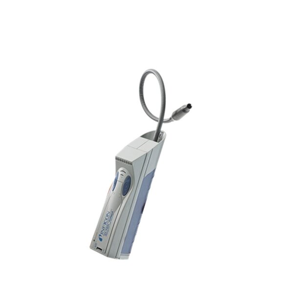 Inficon Lecksuchgerät D-TEK 3