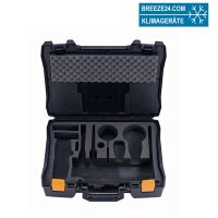 Testo Servicekoffer (ohne Inhalt)