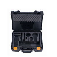 Testo Servicekoffer (ohne Inhalt)