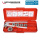 Rothenberger Expandersatz 10-28