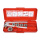 Rothenberger Expandersatz 10-28