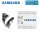 Samsung SM-ACN-KNX 16 KNX/EIB Gateway mit Steckernetzteil SM-STN 24-6  für Samsung Geräte