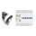 Samsung SM-ACN-KNX 16 KNX/EIB Gateway mit Steckernetzteil SM-STN 24-6  für Samsung Geräte