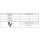 Samsung SM-ACN-KNX 16 KNX/EIB Gateway mit Steckernetzteil SM-STN 24-6  für Samsung Geräte