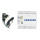 Samsung SM-ACN-KNX 64 KNX/EIB Gateway mit Steckernetzteil SM-STN 24-6  für Samsung Geräte