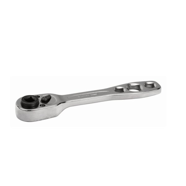 BAHCO Ventilratsche R6950