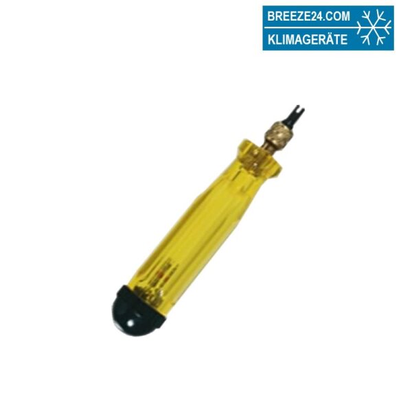 Refco Werkzeugdreher für Ventilkern A-32000