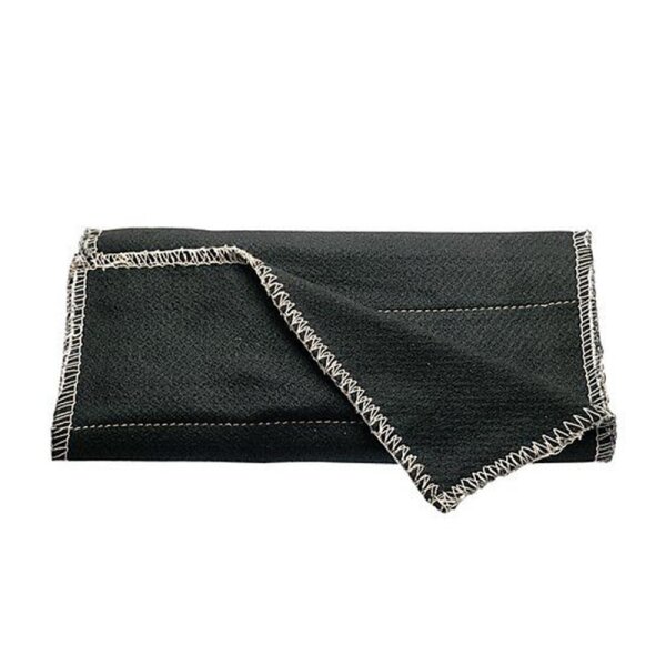 Flammenschutz Matte 33 x 50cm