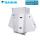 Daikin WinPro VRV7 Wetterschutz