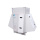 Daikin WinPro VRV7 Wetterschutz