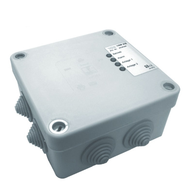 Fujitsu USM 208 Redundanzmodul-Set